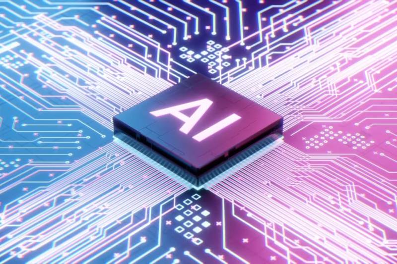 都江堰微信小程序定制进阶：量子准备工作进展的衡量方法与实践